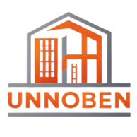 Emblem-Style-Logo-for-Unnoben-Construction.png